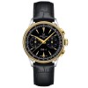 Certina DS-1 Chrono 42mm Auto C0294622605100
