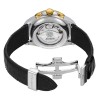 Certina DS-1 Chrono 42mm Auto C0294622605100