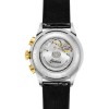 Certina DS-1 Chrono 42mm Auto C0294622605100