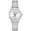 Certina DS-8 Lady 31mm C0450101101100