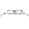 Certina DS-8 Lady 31mm C0450101101100