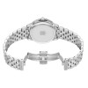 Certina DS-8 Lady 31mm C0450101101100