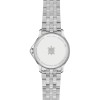 Certina DS-8 Lady 31mm C0450101101100