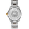Certina DS Action Diver 38mm Powermatic 80 C0488072204100