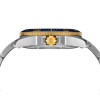 Certina DS Action Diver 38mm Powermatic 80 C0488072204100