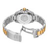 Certina DS Action Diver 38mm Powermatic 80 C0488072204100