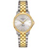 Certina DS-8 Lady 31mm C0450105503100