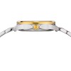 Certina DS-8 Lady 31mm C0450105503100