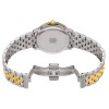 Certina DS-8 Lady 31mm C0450105503100