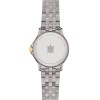 Certina DS-8 Lady 31mm C0450105503100