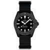 Certina DS Action Diver 38mm Powermatic 80 C0488073805100