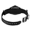 Certina DS Action Diver 38mm Powermatic 80 C0488073805100