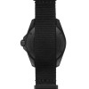 Certina DS Action Diver 38mm Powermatic 80 C0488073805100