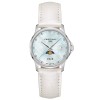 Certina DS-8 Moonphase Lady 32mm C0452231613100