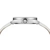 Certina DS-8 Moonphase Lady 32mm C0452231613100