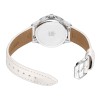 Certina DS-8 Moonphase Lady 32mm C0452231613100