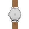 Certina DS-8 Moonphase Lady 32mm C0452231613100