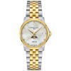 Certina DS-8 Moonphase Lady 32mm C0452232211100