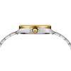 Certina DS-8 Moonphase Lady 32mm C0452232211100