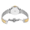 Certina DS-8 Moonphase Lady 32mm C0452232211100