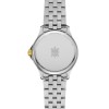 Certina DS-8 Moonphase Lady 32mm C0452232211100