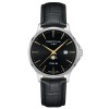 Certina DS-8 40mm C0454231605100