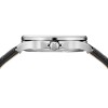 Certina DS-8 40mm C0454231605100