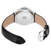 Certina DS-8 40mm C0454231605100