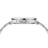 Certina DS-8 Moonphase 40mm C0454231104100