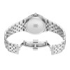 Certina DS-8 Moonphase 40mm C0454231104100
