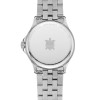 Certina DS-8 Moonphase 40mm C0454231104100