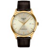 Tissot Classic Dream 40mm T1584073626100