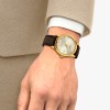 Tissot Classic Dream 40mm T1584073626100