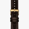 Tissot Classic Dream 40mm T1584073626100
