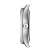 Tissot Classic Dream 40mm T1584071604100