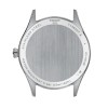 Tissot Classic Dream 40mm T1584071604100