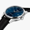 Tissot Classic Dream 40mm T1584071604100