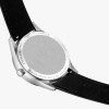 Tissot Classic Dream 40mm T1584071604100