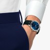 Tissot Classic Dream 40mm T1584071604100