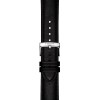 Tissot Classic Dream 40mm T1584071604100