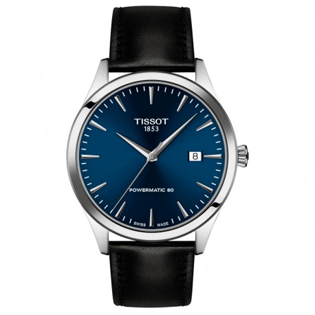 Tissot Classic Dream 40mm T1584071604100