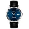 Tissot Classic Dream 40mm T1584071604100