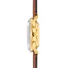 Junghans Meister Chronoscope 027/7620.03