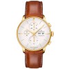 Junghans Meister Chronoscope 027/7620.03