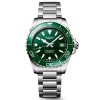 Longines HydroConquest 39mm Auto L37794066