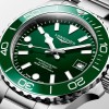 Longines HydroConquest 39mm Auto L37794066