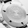 Longines HydroConquest 39mm Auto L37794066