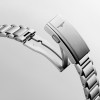 Longines HydroConquest 39mm Auto L37794066