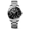 Longines HydroConquest 39mm Auto L37794566