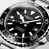 Longines HydroConquest 39mm Auto L37794566